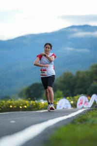 BIB: 
                            <button type="button" onclick="openModal(26557630)" class="btn btn-primary btn-sm float-right btn-popup" data-toggle="modal" data-target=".modal-high-quality">
                        <i class="fas fa-shopping-cart"></i> Add to Cart
                    </button>
                                            <button type="button" onclick="isThisMe(26557630, true)" class="btn btn-success btn-sm float-right btn-popup btn-isme hidden" data-toggle="tooltip" data-placement="bottom" title="นี่คือรูปของคุณใช่ไหม คลิกที่นี่เพื่อเอาเข้าอัลบั้ม">
                        <i class="fas fa-plus"></i> Add to album
                    </button>
                    <button type="button" onclick="isThisMe(26557630, false)" class="btn btn-warning btn-sm float-right btn-popup btn-isnotme hidden">
                        <i class="fas fa-ban"></i> Remove from album
                    </button>